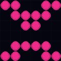 82.115.90.151