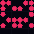 82.115.90.153