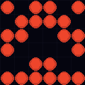 82.115.90.154