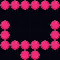 82.115.90.16