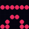 82.115.90.162