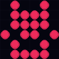 82.115.90.178