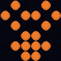 82.115.90.18