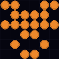 82.115.90.181