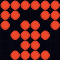 82.115.90.183