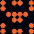 82.115.90.192
