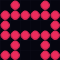 82.115.90.201