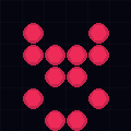 82.115.90.205