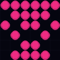 82.115.90.210