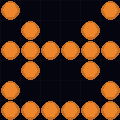 82.115.90.211