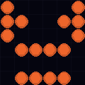 82.115.90.217