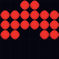 82.115.90.22