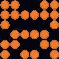 82.115.90.23