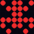 82.115.90.231
