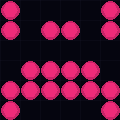 82.115.90.232