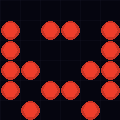82.115.90.237