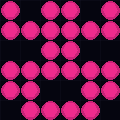 82.115.90.24