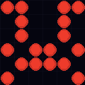 82.115.90.241