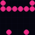82.115.90.243