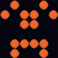 82.115.90.249