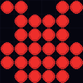 82.115.90.252