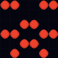 82.115.90.255
