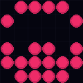 82.115.90.28