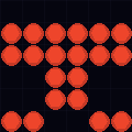 82.115.90.3