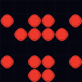 82.115.90.30