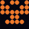 82.115.90.32