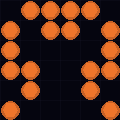 82.115.90.34