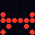 82.115.90.35