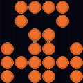 82.115.90.36