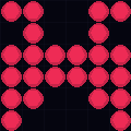82.115.90.37