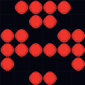 82.115.90.39