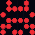 82.115.90.40