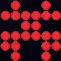 82.115.90.45