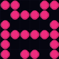 82.115.90.46