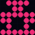 82.115.90.47