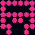 82.115.90.48