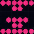 82.115.90.49