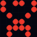 82.115.90.52