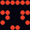 82.115.90.53