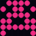 82.115.90.55