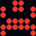 82.115.90.56