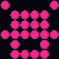82.115.90.58