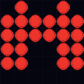 82.115.90.59