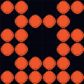 82.115.90.6