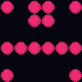 82.115.90.63