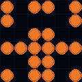 82.115.90.65